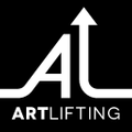 ArtLifting USA Logo