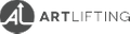 ArtLifting Logo