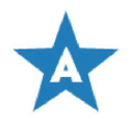 Artofdeals USA Logo