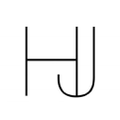 Art of Hannah Jane Logo