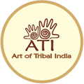 Art of tribal Logo