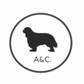 Arton & Co. Logo