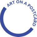 ArtonaPostcard Logo