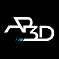 ArtPix 3D Logo