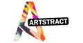 Artstract.co.uk Logo