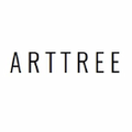 Arttree.com.au Australia Logo
