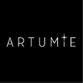 Artumie Candle Studio Logo