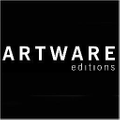 Artware Editions Logo