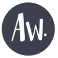 ArtyWren logo