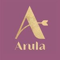 Arula Logo