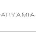 Aryamia logo