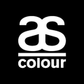 AS Colour Logo