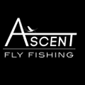 Ascent Fly Fishing Logo