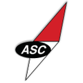ASC Machine Tools Logo