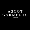 Garments London Logo