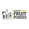 Aseptic Fruit Purees Logo