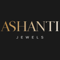 ASHANTI Jewels Logo