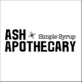 Ash Apothecary LLC Logo