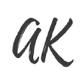 AsherKate Logo