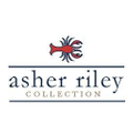 Asher Riley Logo