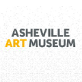 shop.ashevilleart.org Logo