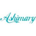 Ashimary Hair Official Website USA Logo
