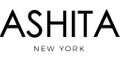 Ashita New York Logo