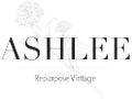 ashleethelabel Logo