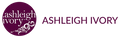 AshleighIvoryUSA Logo