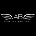 Ashley Bridget