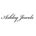 Ashley Jewels Logo