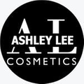 Ashley Lee Cosmetics Logo