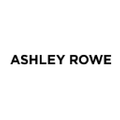 Ashley Rowe Logo