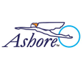 Ashore Logo