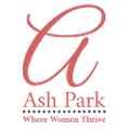 Ash Park Logo