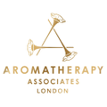 Aromatherapy Associates Asia Logo