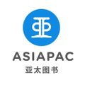 Asiapac Books Logo