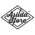 Asilda Store Logo