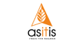 asitiswholesale Logo