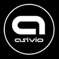 Asivio Logo