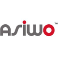 Asiwo Logo