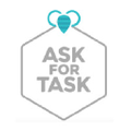 AskforTask Logo