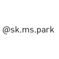 Ask Ms.Park Logo