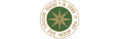 Weedipedia Logo