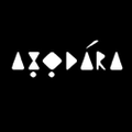 Aso Dora Logo
