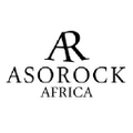 ASOROCK WATCHES Logo