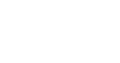 Aspect Skincare Logo