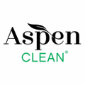 Aspenclean Logo