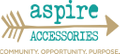 Aspire Accessories Logo