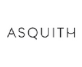 Asquith UK Logo